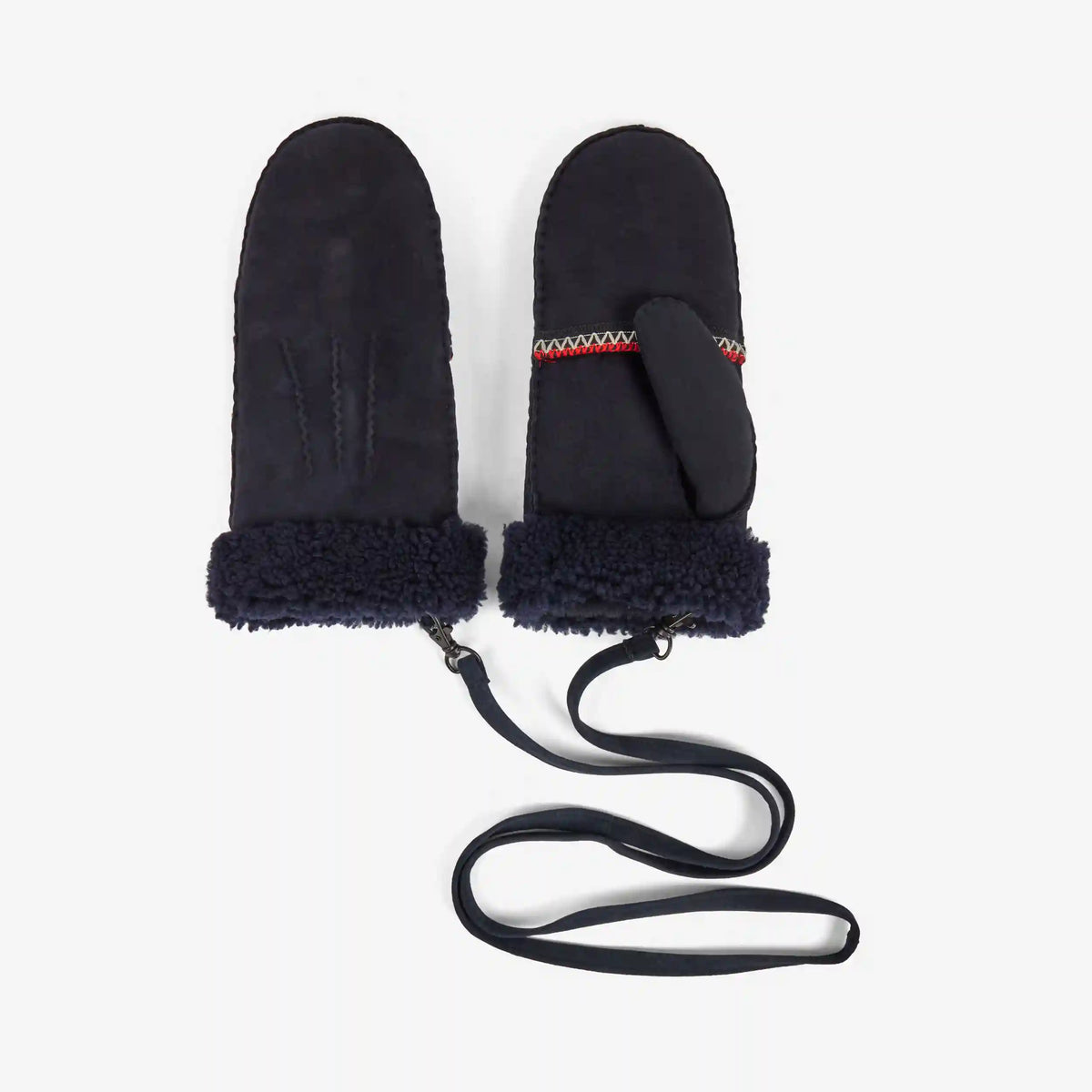 Montana Mitten WN