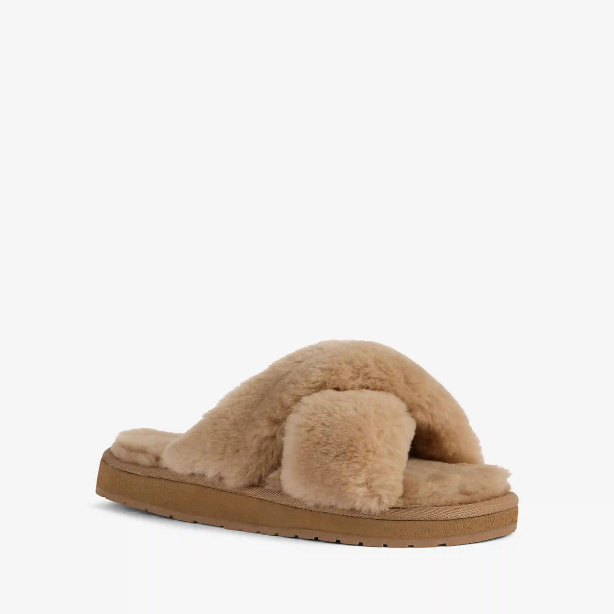 Kendall Comfort