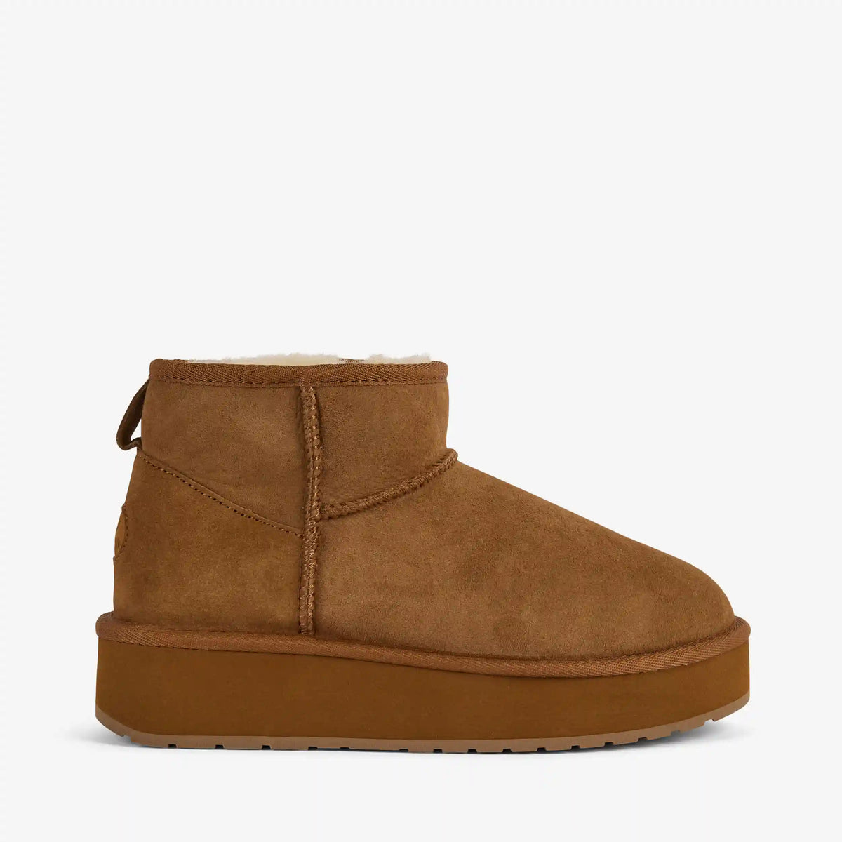 Stinger Micro Flatform 2.0