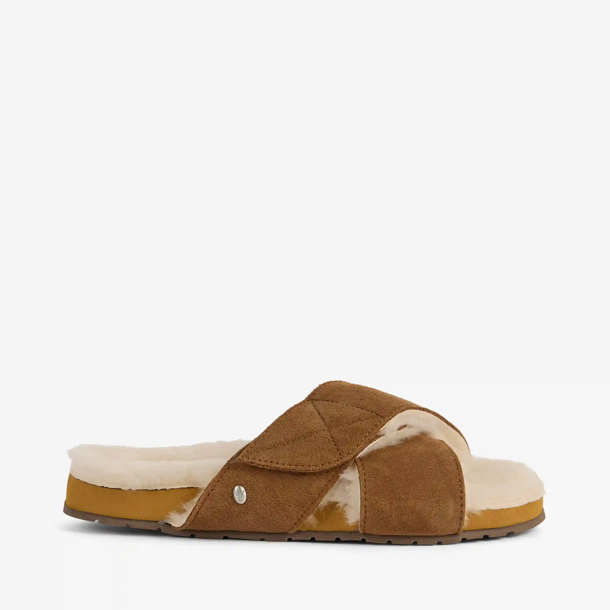 Casey Comfort