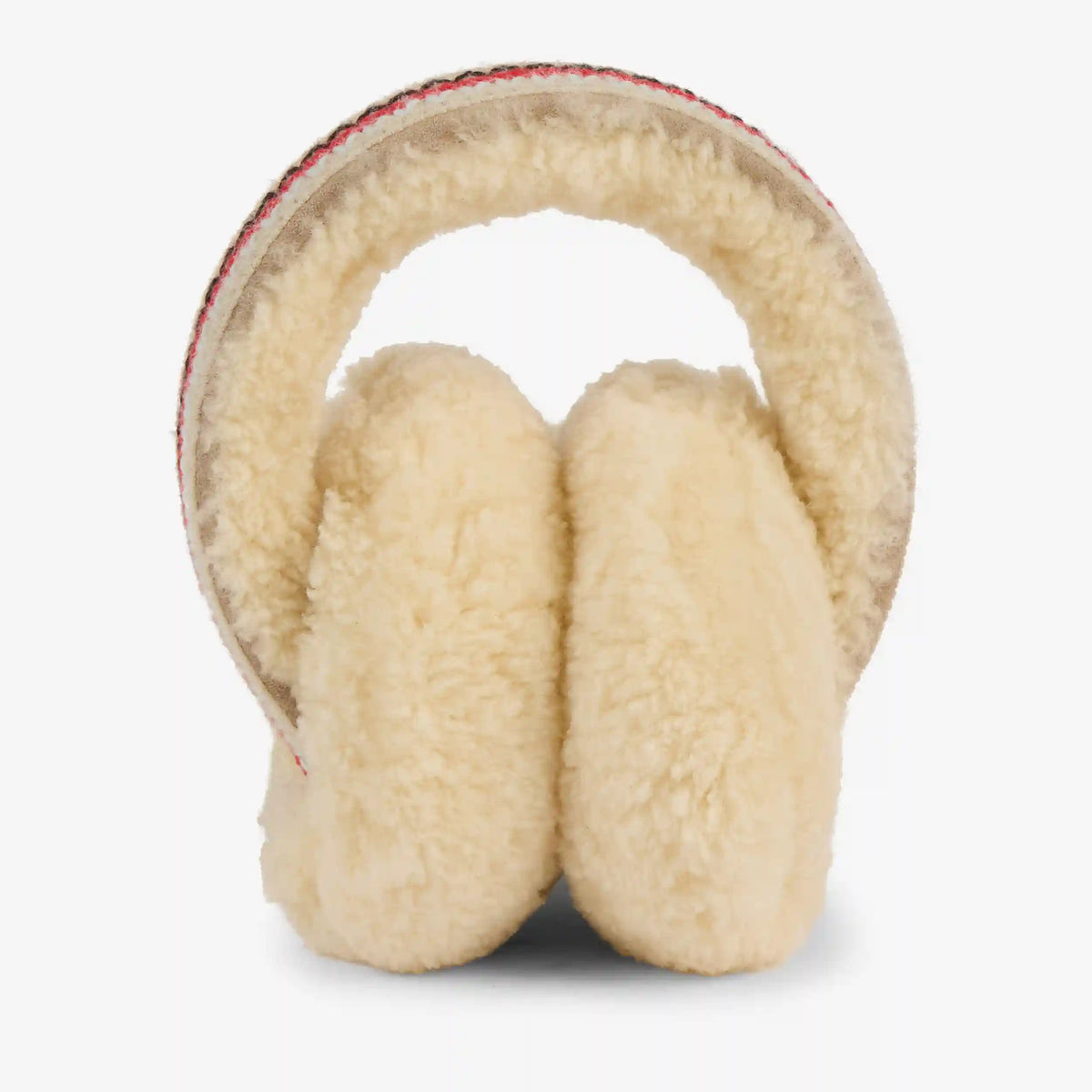 Angahook Teddy Earmuff WN