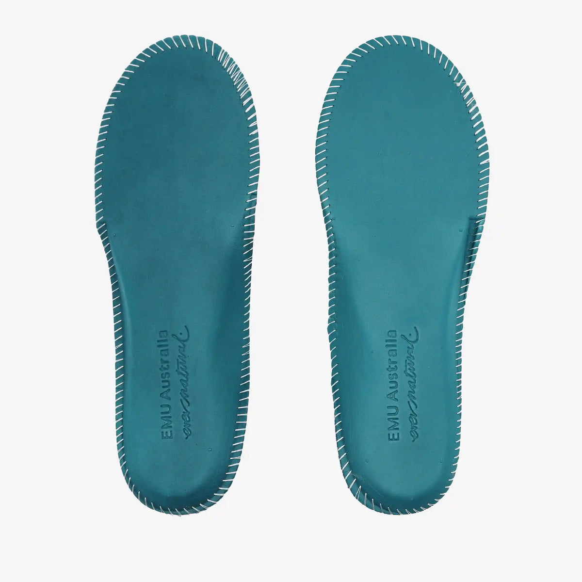 Insole