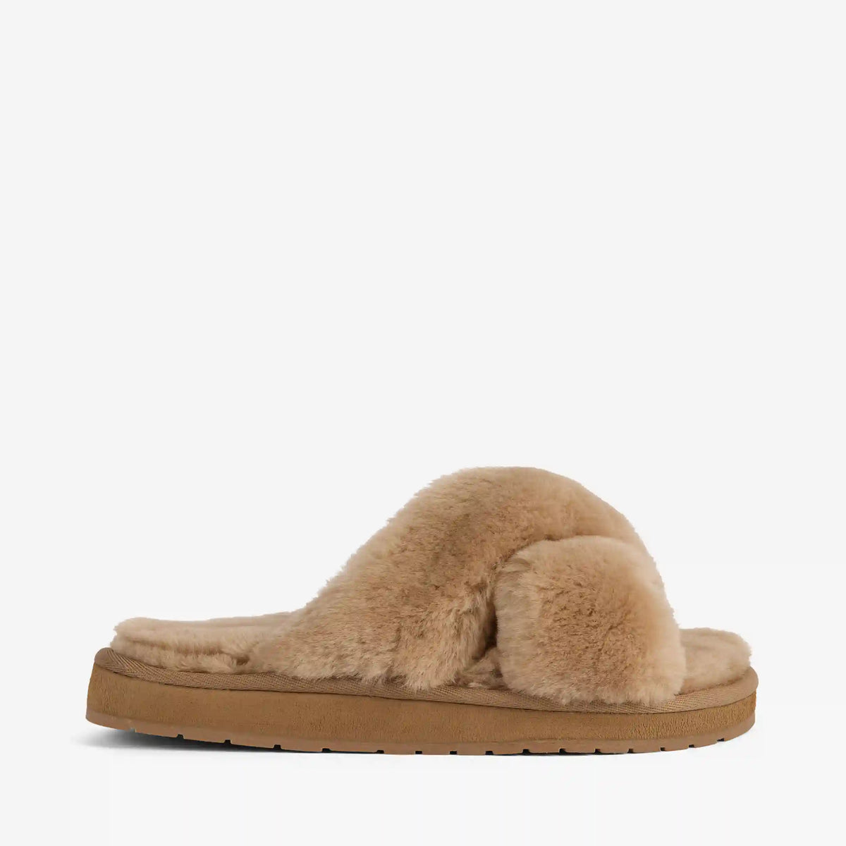Kendall Comfort