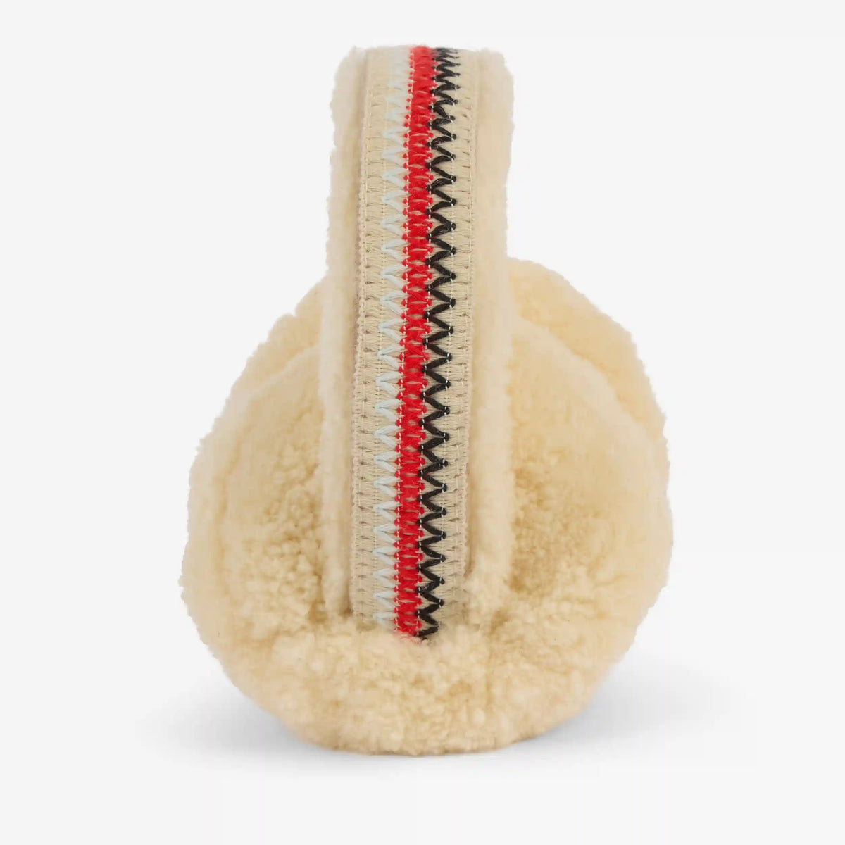Angahook Teddy Earmuff WN