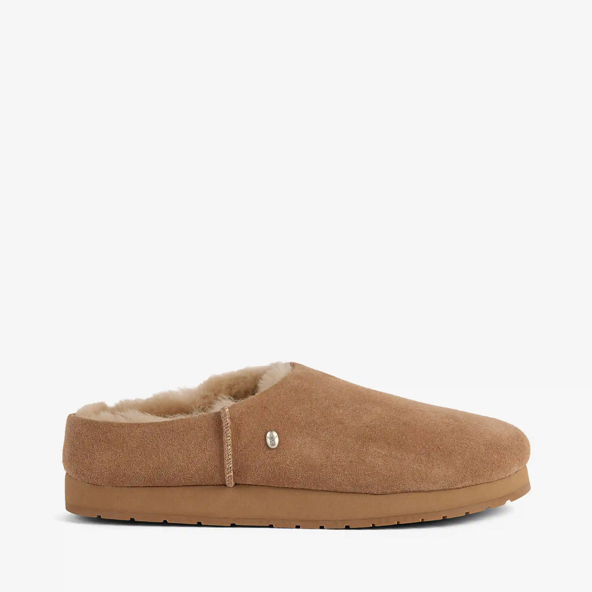Azalea Comfort