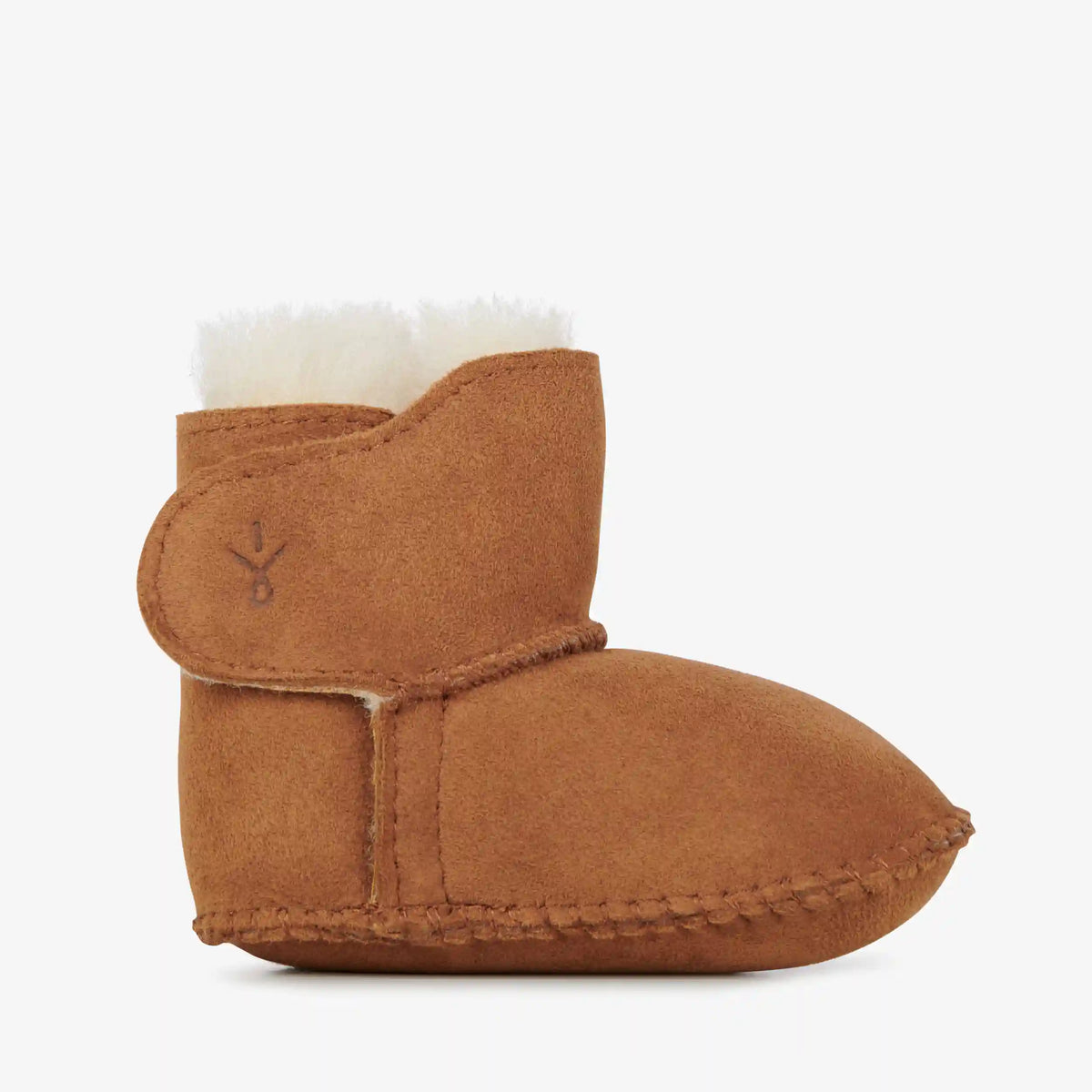 Baby Bootie
