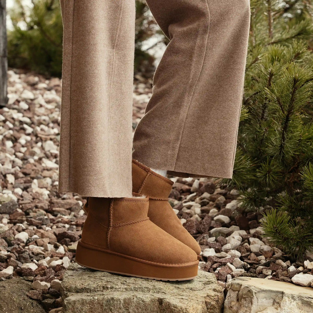 Stinger Micro Flatform 2.0