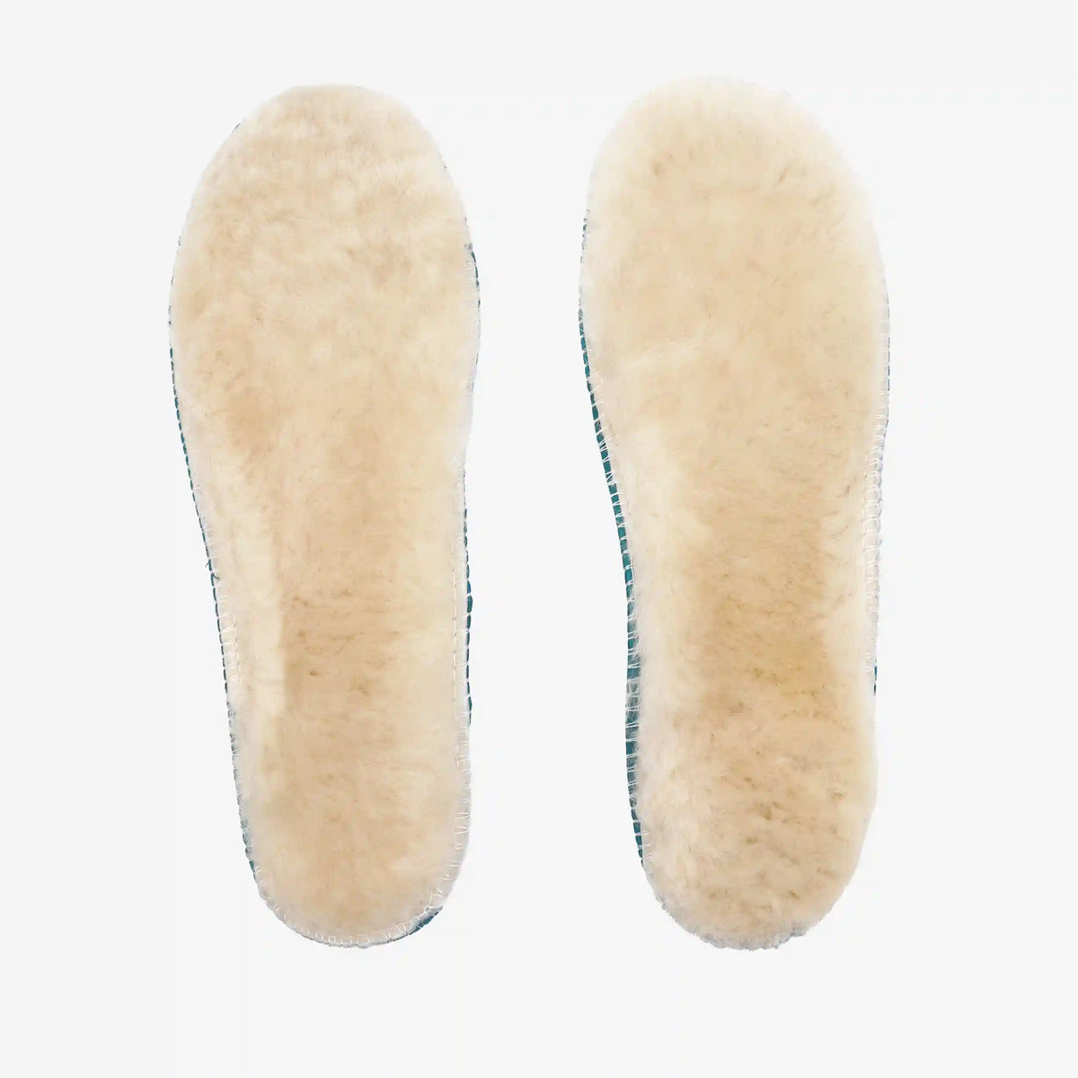 Insole