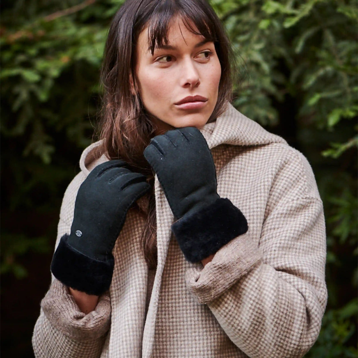 Apollo Bay Gloves