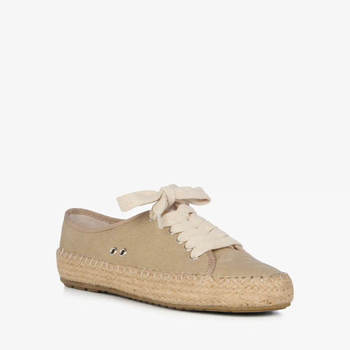 Agonis Organic