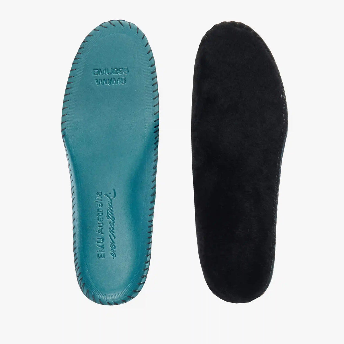 Waterproof Insole