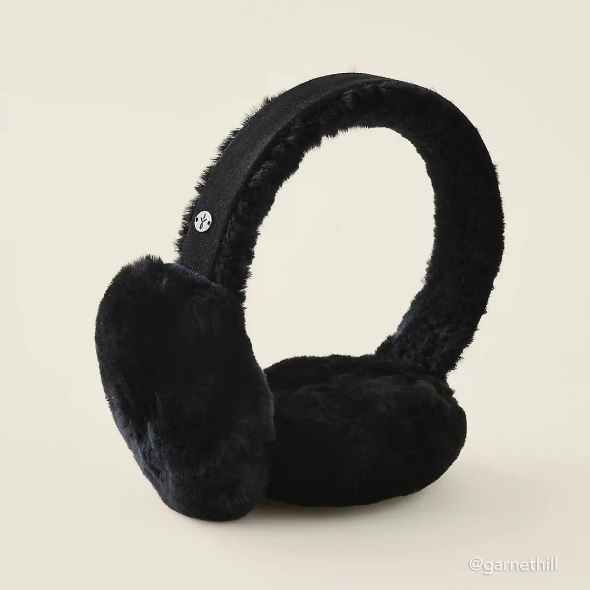 Angahook Earmuffs
