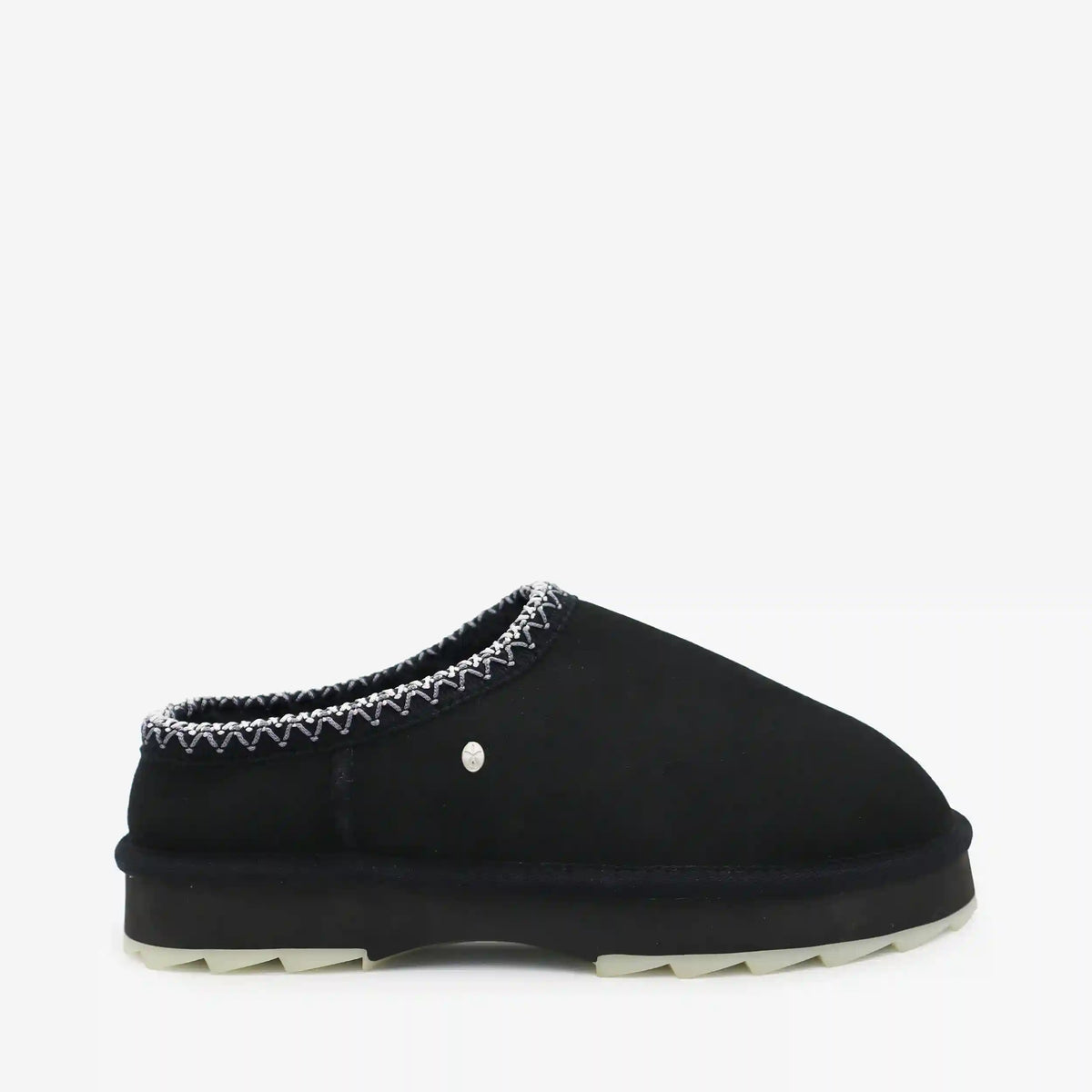 Sharky Scuff