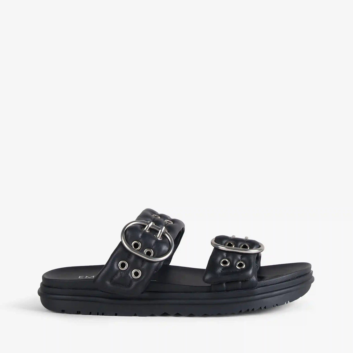 Bondi Buckle 2.0